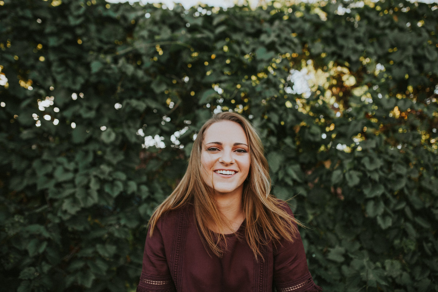 View More: http://bethanyandcamera.pass.us/sarahsenior